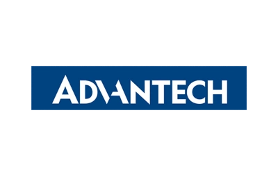 Advantech
